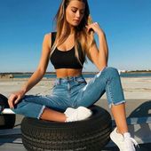 Icon f27d427e3c13863f0b62139dc8e5eb1b