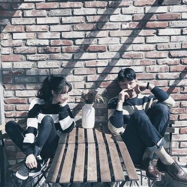 Couple cover