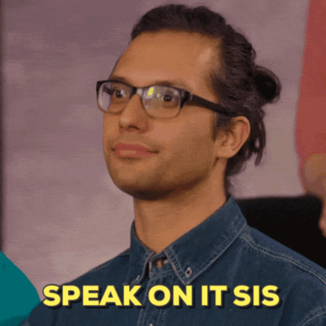 Giphy