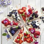 Icon no bake cheesecake brian woodcok 1526069711