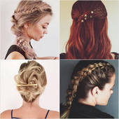 Icon 1449195359 holiday hair inspiration from instagram