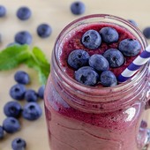Icon superfoods smoothie 1