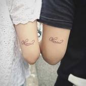 Icon 1531323321 ohana sibling tattoos