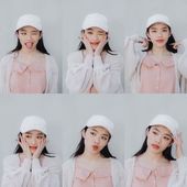 Icon aa6c224cc1818f06cf96741c6991da92