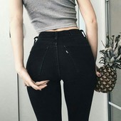 Icon eat cover 3