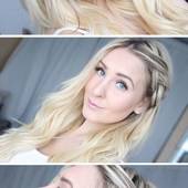 Icon 1449236908 easy hair