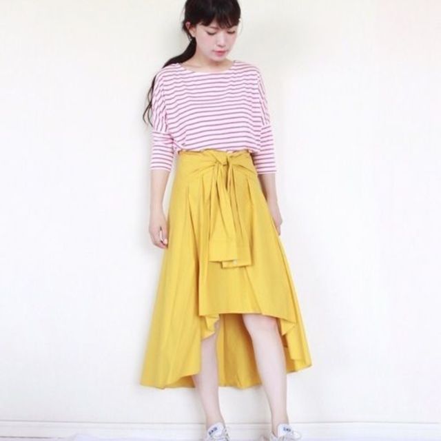 B5ec703b64402ffb60844a6dd60d5136