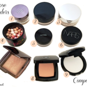 Icon 1450700702 favorite finishing powders for face3