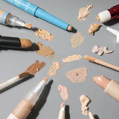 Icon 1450079357 drugstore concealers cover up 1