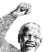 Icon giphy