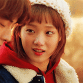 Icon original