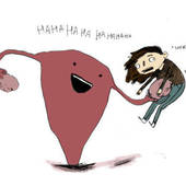 Icon 1449636190 1449402793 period what its like punch2