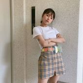 Icon 5370e80e2754ce9b10bb7ad6b022f62c