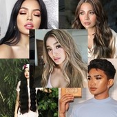 Icon cover1