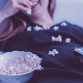 Icon free movie streaming tips list cover 1240x700