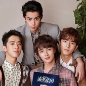 Icon 20171114132220 uyfwmh
