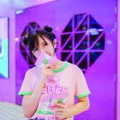 Icon jo