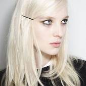 Icon 1449659401
