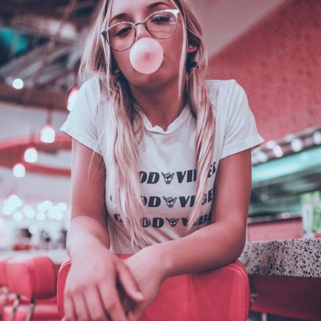 Df136e4909603275d871ee62c01d8df5