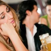 Icon 1449561474 blog pic jealous woman man flirting 12719482