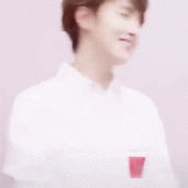 Icon tumblr pc1xmquqia1utfw96o4 400