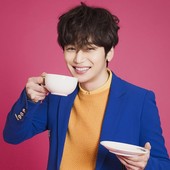 Icon  ba af bf e4 c7 d1  288 29
