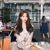 Icon 15edf8b30c0fbd6bd7348f1e037dba5e