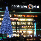 Icon 1449665114 christmas tree central world