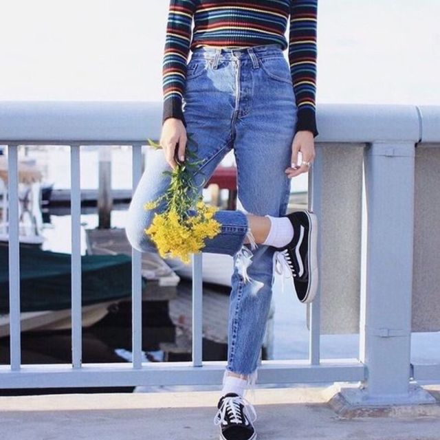 1fef682e2541990b9ad2b2223e0c76c0