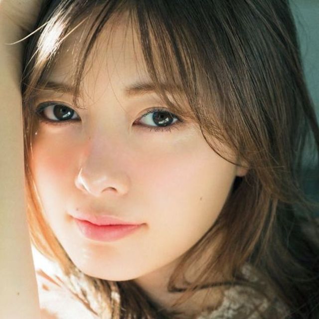B92c0a75d475894be919a011ab88398b