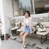 Icon ee6934a63217e82a204e5eadeda258f2