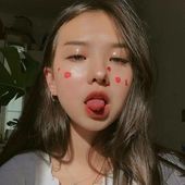 Icon 1f4f7a1b6d6628ab6da1b25c17b70fde