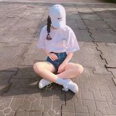 Icon 1532877795