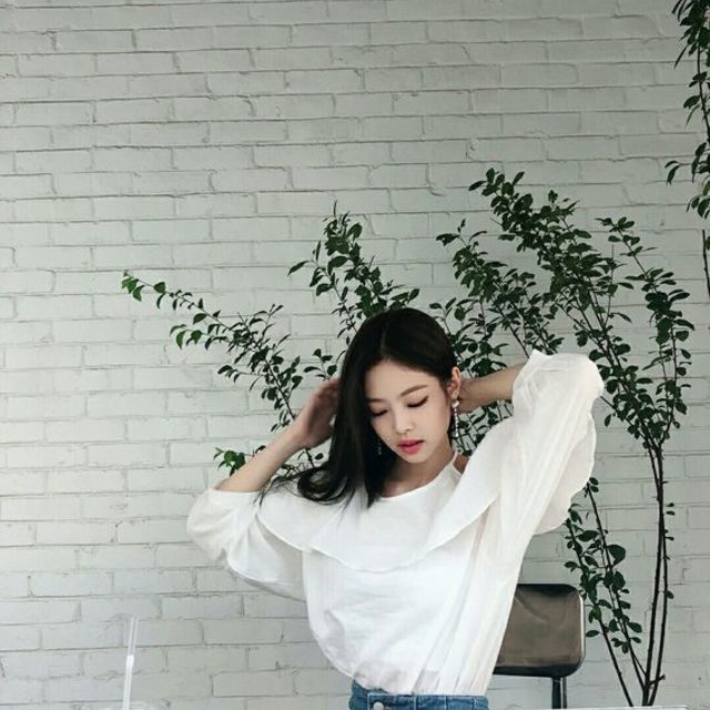 D799dfcaa922c0ea9828e7a5af832a40