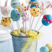 Icon 1449685729 easter cake pops ideas