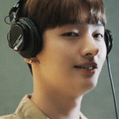 Icon 1533196897 tumblr oxpmcrkmye1rx5pf2o2 400