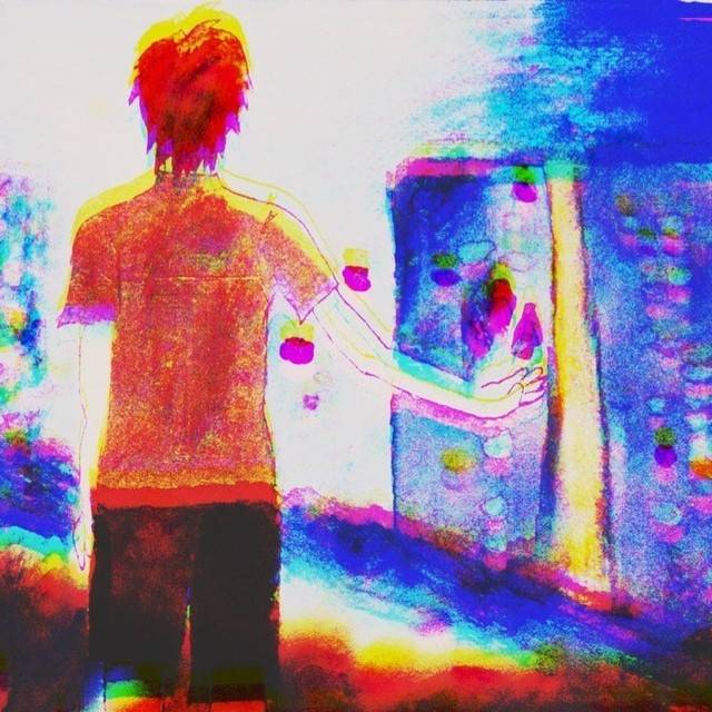 1449763138 img 0273