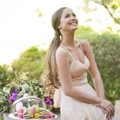 Icon 1449820283 wedding hairstyles low ponytail 2.original