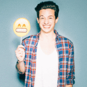 Icon xvfgnal