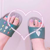 Icon 76256a66b3b340b12eb296f201b69015