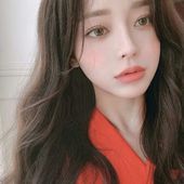 Icon c23389a04b33e4c1e43cc8e5de0daec6