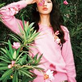 Icon 94a979c6f290e4e9a4f6d7328ea326fb