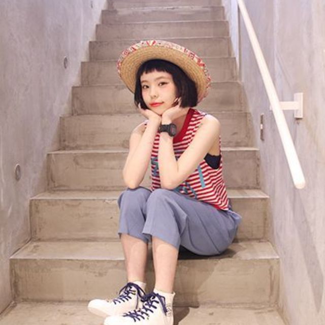 6a08db523ee7620c9a5e2d55cc36211e