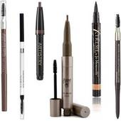 Icon 1449837574 10590 best brow pencils eyebrows bloom almay revlon clinique