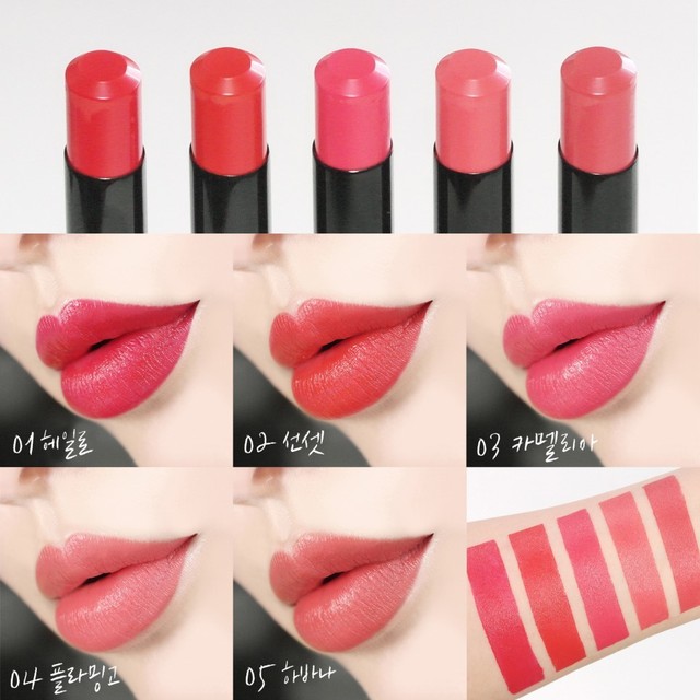  ec 9e 85 ed 81 b0  ec 85 80 ed 94 bc eb a7 a4 ed 8a b8 ed 95 8f eb a6 bd ec 8a a4  ec a0 84 ec 83 89 ec 83 81  eb b0 9c ec 83 8911