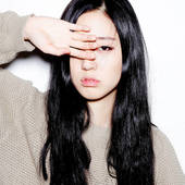 Icon 1449835640 tumblr mfsdeo6egx1qe3c2to1 1280