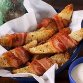 Icon bacon wrapped potatoes pin 1 1521839597