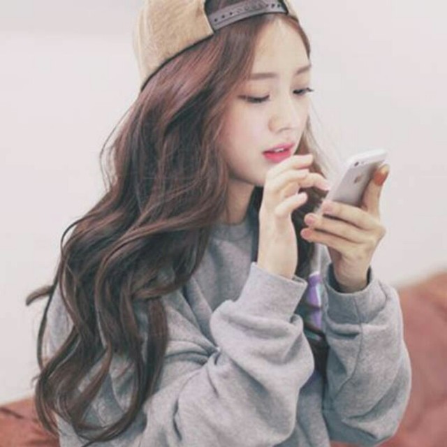 462ed3011864262e7f801780ec652a20