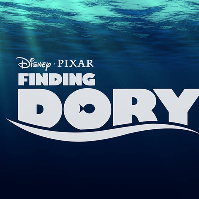1450083053 disney pixar finding dory