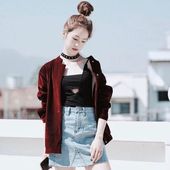 Icon e5039b347146a45e7fc9931db4d4f255